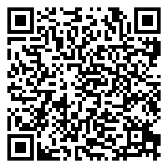 kod QR z danymi kontaktowymi 52273815000000