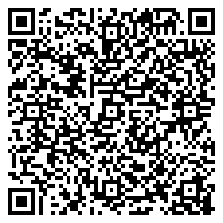kod QR z danymi kontaktowymi 06036151800000