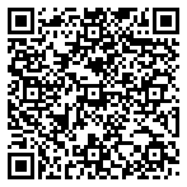 kod QR z danymi kontaktowymi 38636545500000