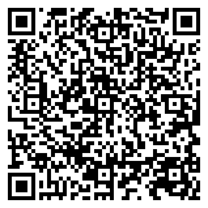 kod QR z danymi kontaktowymi 38152987000000