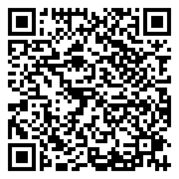kod QR z danymi kontaktowymi 54135007200000
