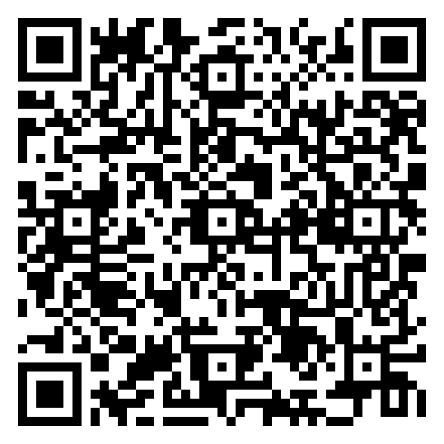 kod QR z danymi kontaktowymi 22060853000000