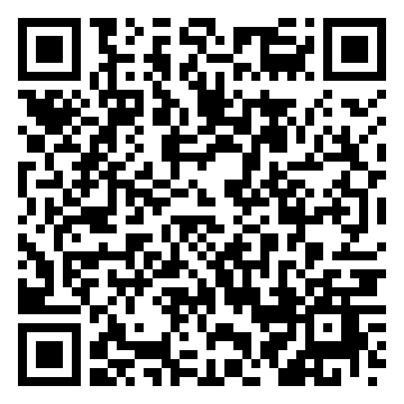 kod QR z danymi kontaktowymi 24247204200000
