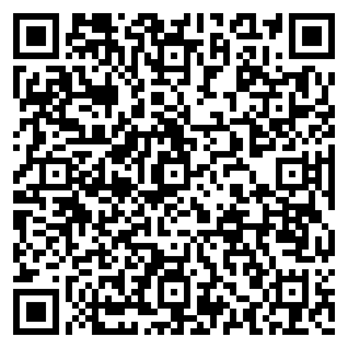kod QR z danymi kontaktowymi 38309736200000