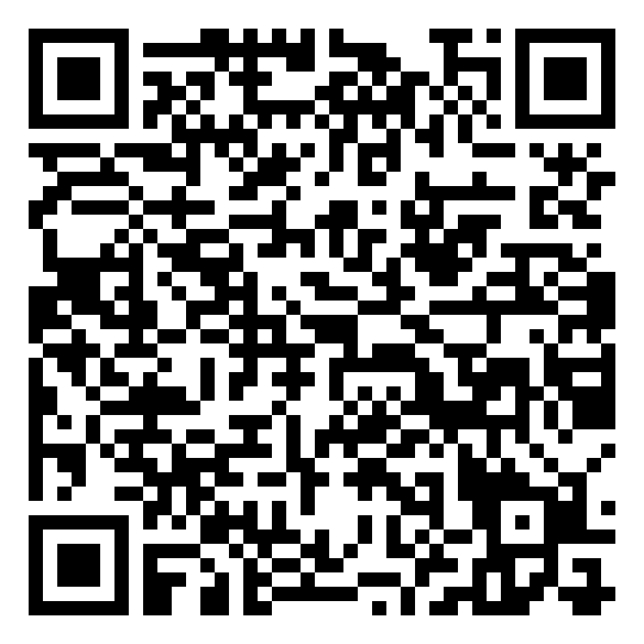 kod QR z danymi kontaktowymi 52753159000000