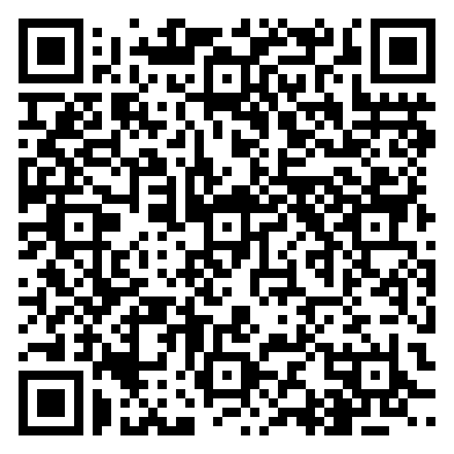 kod QR z danymi kontaktowymi 52289062700000