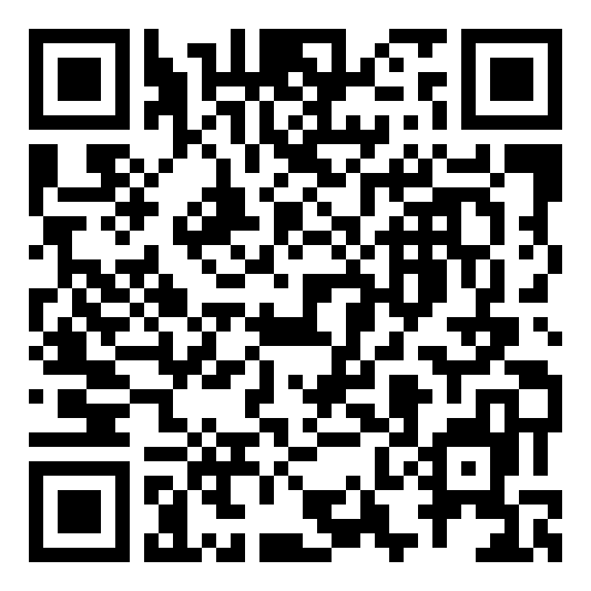 kod QR z danymi kontaktowymi 36256852700000