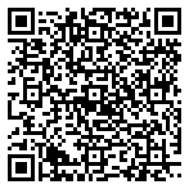 kod QR z danymi kontaktowymi 52540355600000