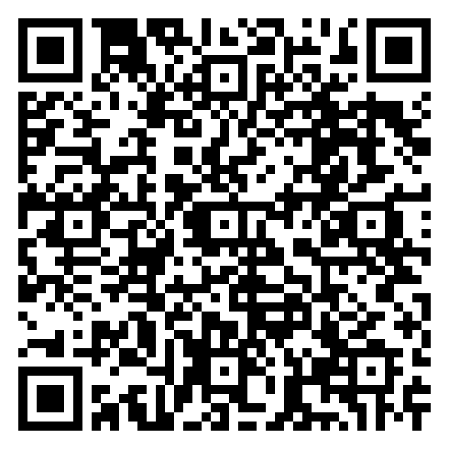 kod QR z danymi kontaktowymi 30252947400000