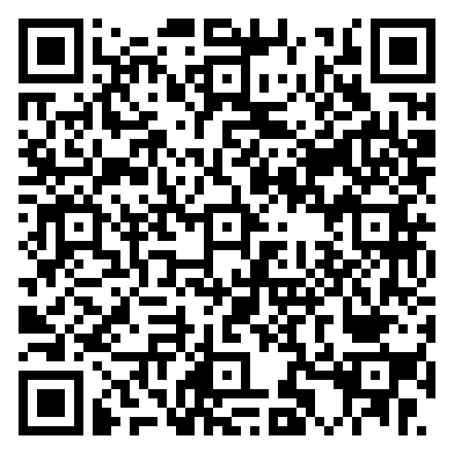 kod QR z danymi kontaktowymi 30276827900000