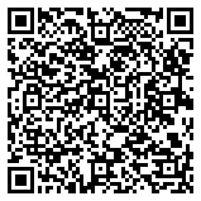 kod QR z danymi kontaktowymi 34127742400000