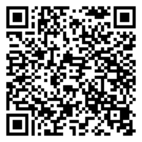 kod QR z danymi kontaktowymi 01222920700000