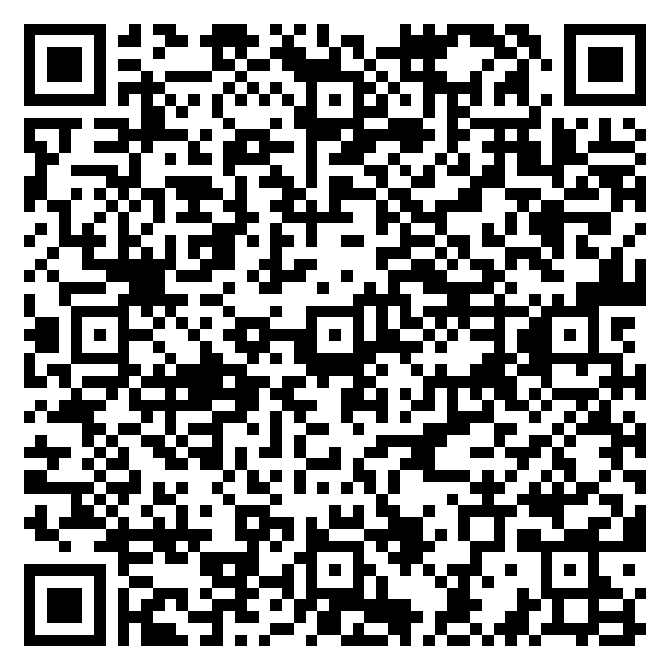 kod QR z danymi kontaktowymi 29107647000000