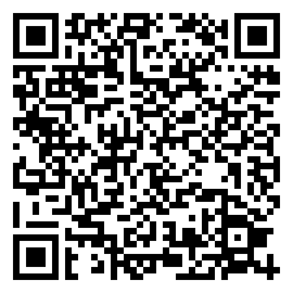 kod QR z danymi kontaktowymi 14730615600000