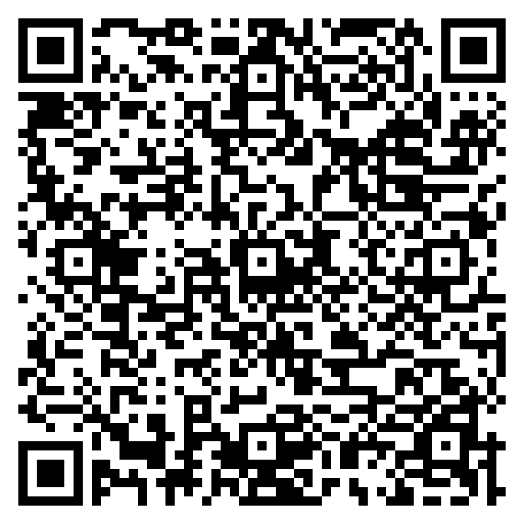 kod QR z danymi kontaktowymi 19056452500000