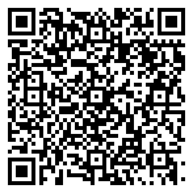 kod QR z danymi kontaktowymi 01014551200000