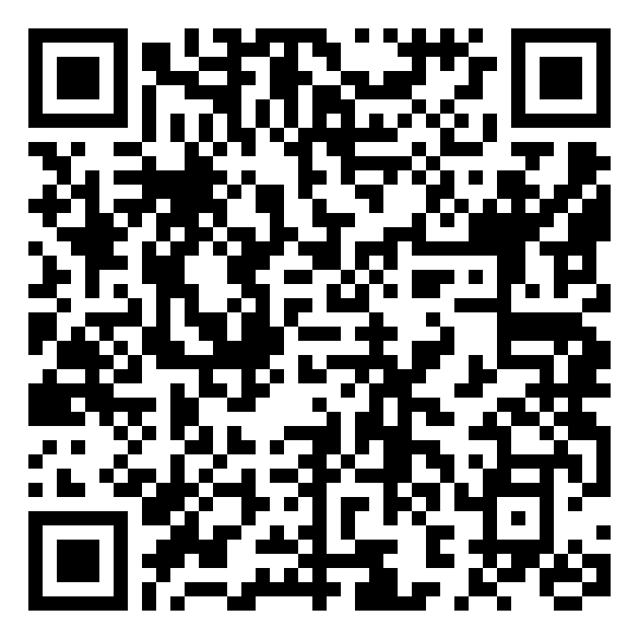 kod QR z danymi kontaktowymi 54187709800000