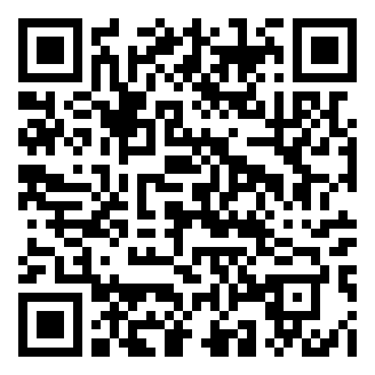 kod QR z danymi kontaktowymi 52142101400000