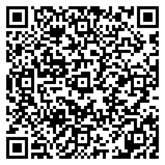 kod QR z danymi kontaktowymi 36532083900000