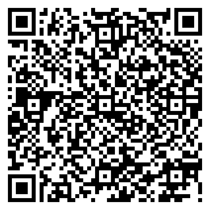 kod QR z danymi kontaktowymi 36837617700000