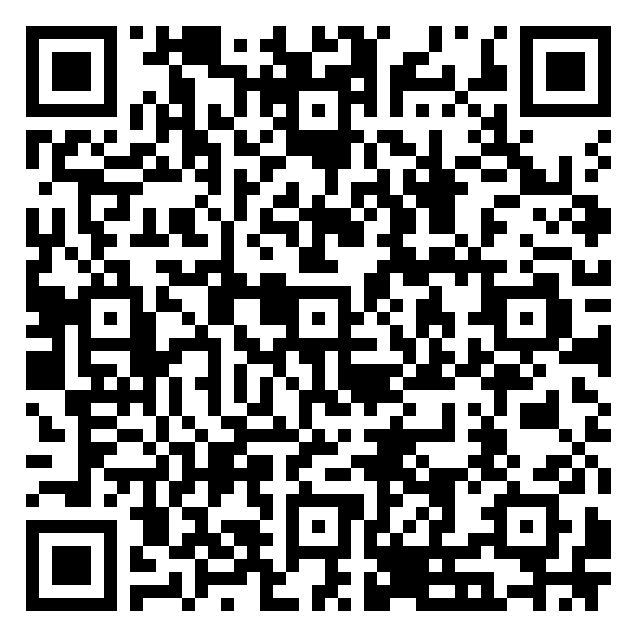 kod QR z danymi kontaktowymi 38347850300000