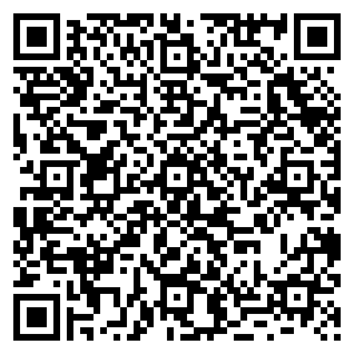 kod QR z danymi kontaktowymi 85263019300000