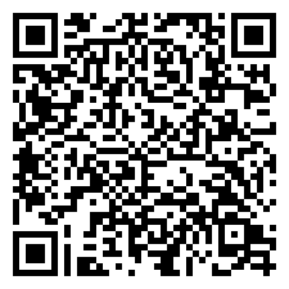 kod QR z danymi kontaktowymi 63953938800000