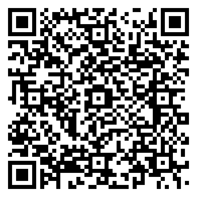 kod QR z danymi kontaktowymi 14147894000000