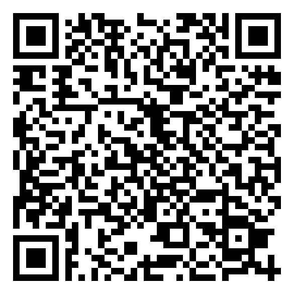 kod QR z danymi kontaktowymi 38429276900000