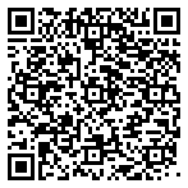 kod QR z danymi kontaktowymi 36959188300000