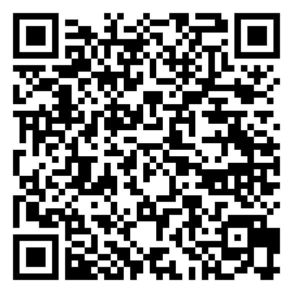 kod QR z danymi kontaktowymi 95028641700000