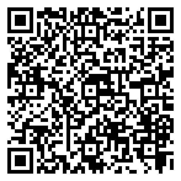 kod QR z danymi kontaktowymi 31150985200000
