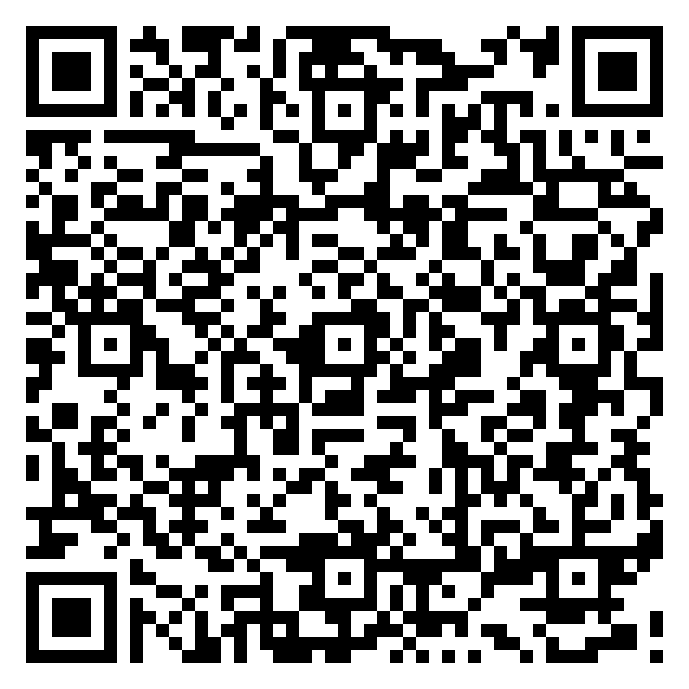 kod QR z danymi kontaktowymi 12022901400000