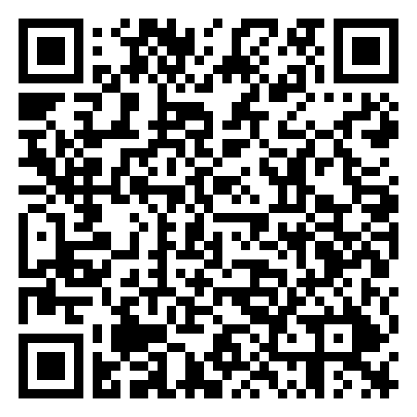 kod QR z danymi kontaktowymi 37102075900000