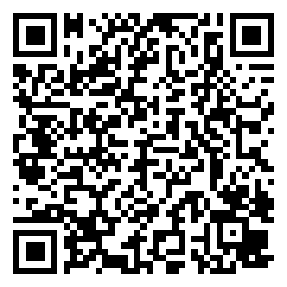 kod QR z danymi kontaktowymi 24116151200000