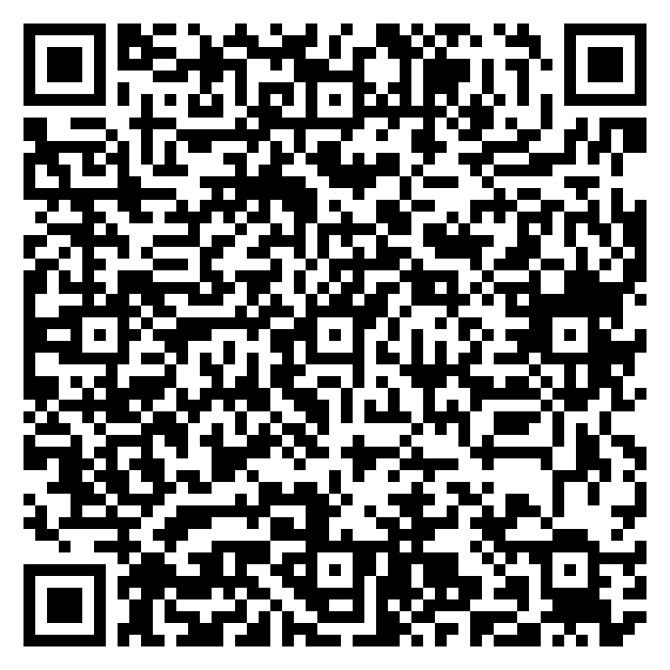 kod QR z danymi kontaktowymi 63104322200000