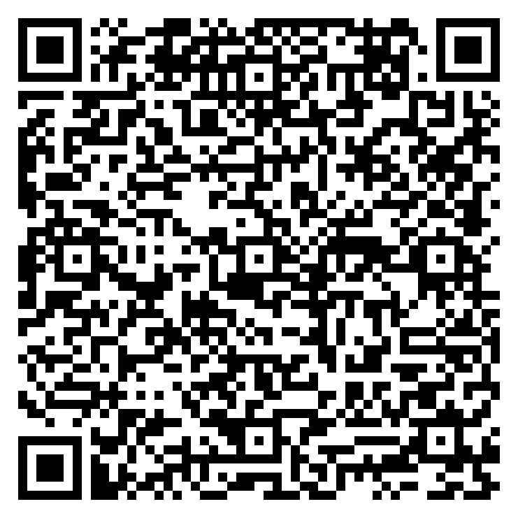 kod QR z danymi kontaktowymi 63224785000000