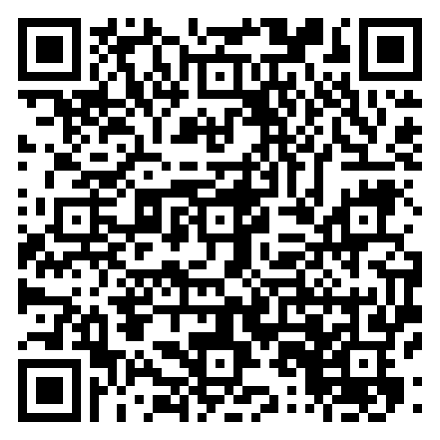 kod QR z danymi kontaktowymi 30167596600000