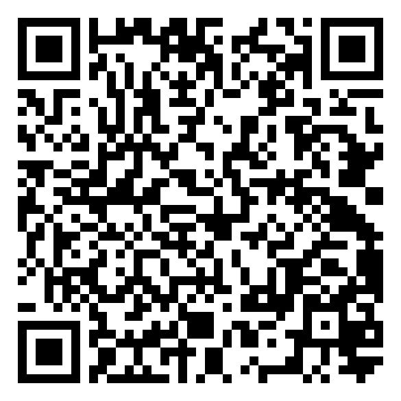 kod QR z danymi kontaktowymi 19281894100000
