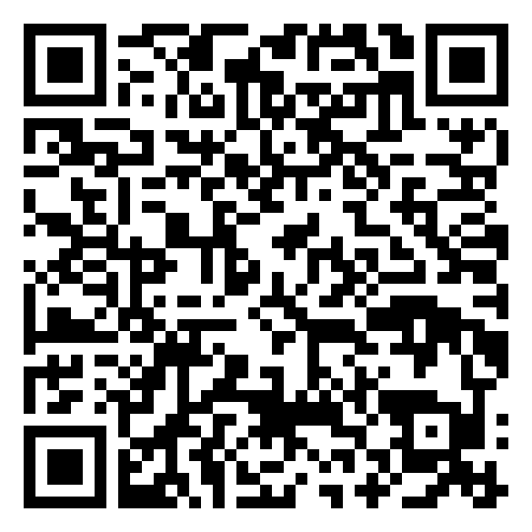 kod QR z danymi kontaktowymi 08123981500000