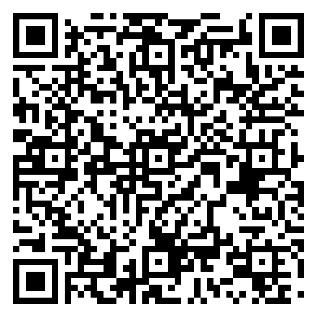 kod QR z danymi kontaktowymi 37008150000000