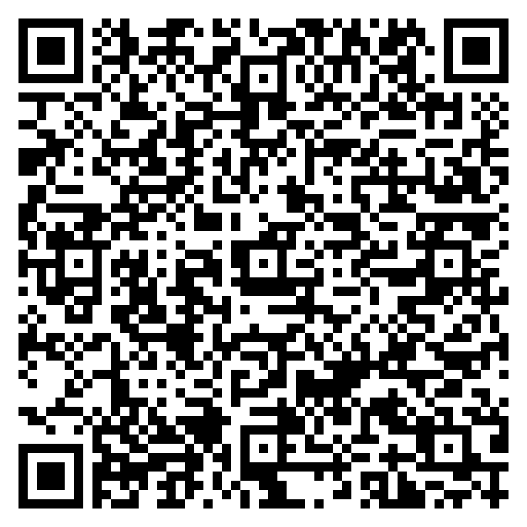 kod QR z danymi kontaktowymi 69040391800000