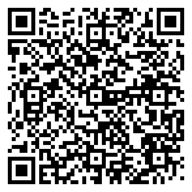 kod QR z danymi kontaktowymi 52600537800000