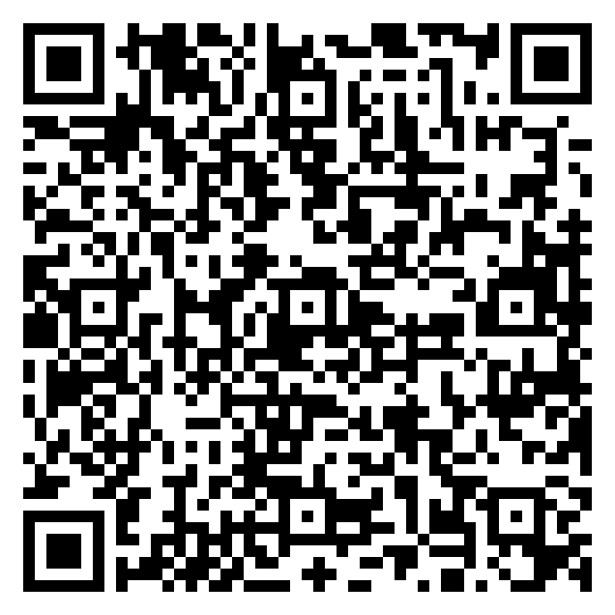 kod QR z danymi kontaktowymi 02193912300000