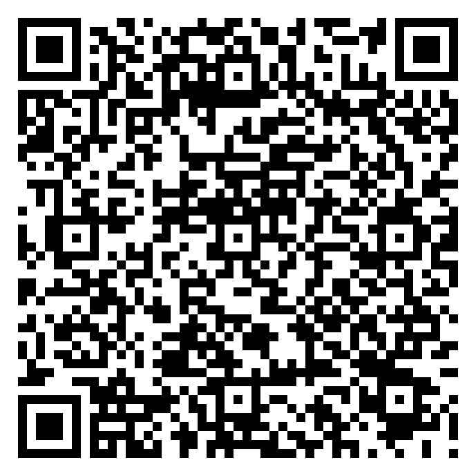 kod QR z danymi kontaktowymi 36193754300000