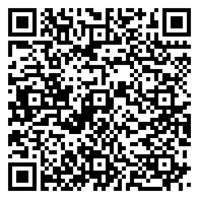 kod QR z danymi kontaktowymi 38447762900000