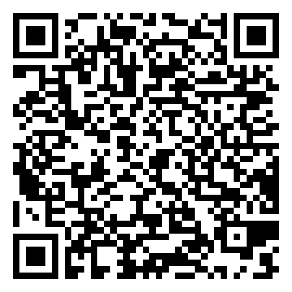 kod QR z danymi kontaktowymi 54297991000000