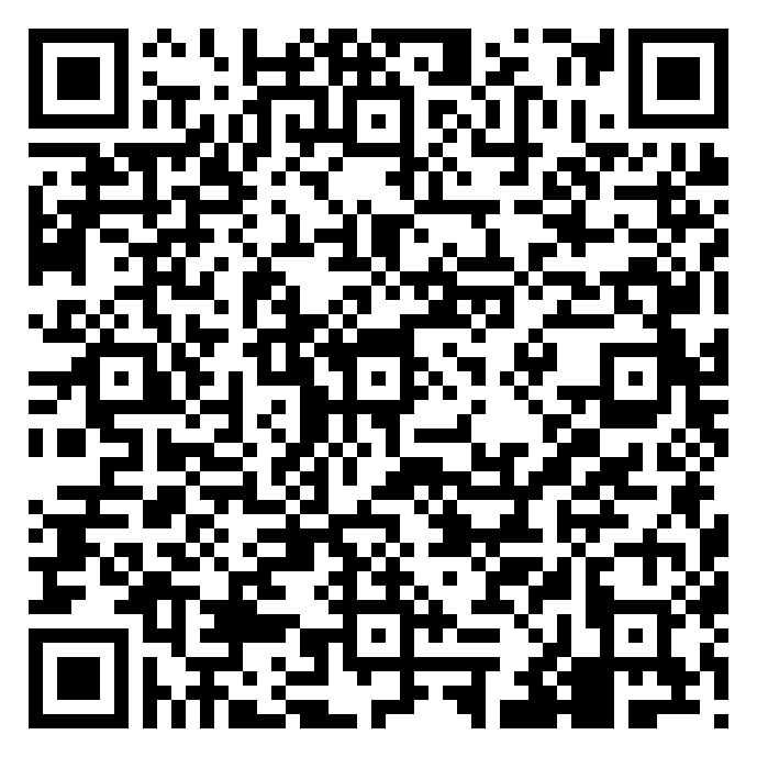 kod QR z danymi kontaktowymi 38538192000000