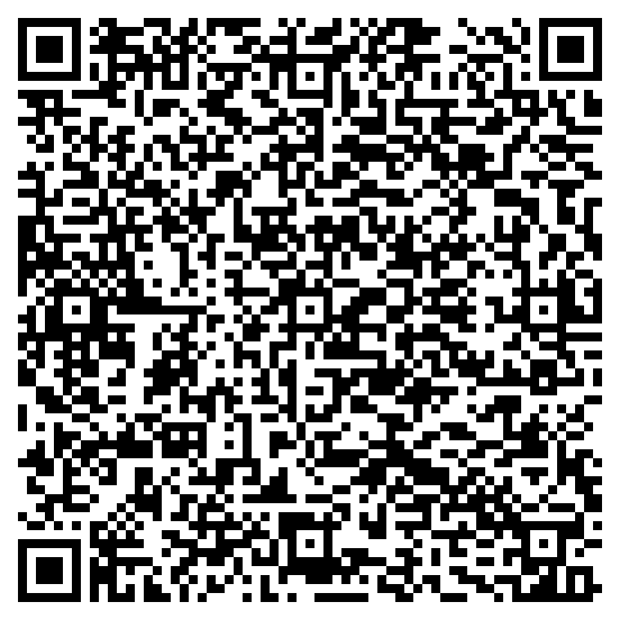 kod QR z danymi kontaktowymi 38475794900000