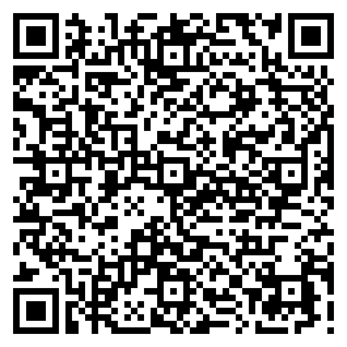 kod QR z danymi kontaktowymi 34004615400000